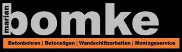 www.m-bomke.de